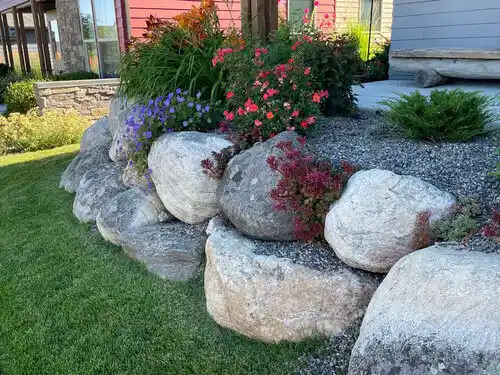 landscaping services Ashland